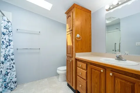 4 Freedom Drive Dover NH 03820