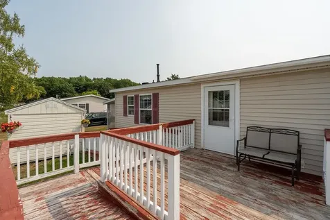 4 Freedom Drive Dover NH 03820