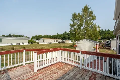 4 Freedom Drive Dover NH 03820