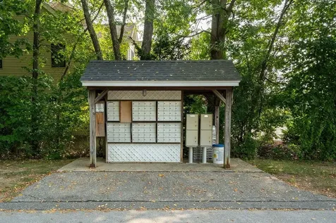 4 Freedom Drive Dover NH 03820