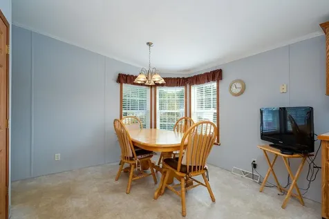 4 Freedom Drive Dover NH 03820