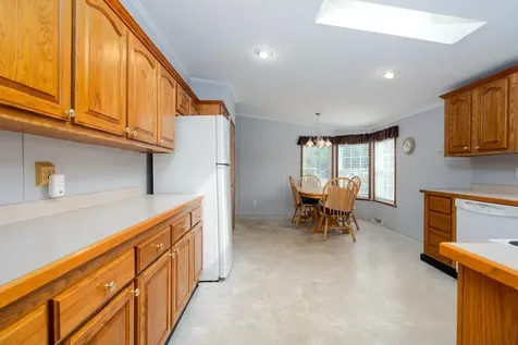 4 Freedom Drive Dover NH 03820