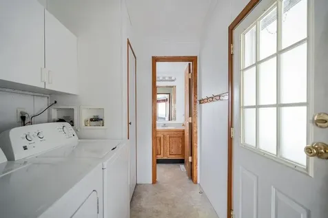 4 Freedom Drive Dover NH 03820