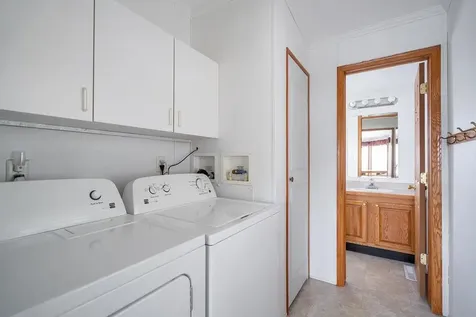 4 Freedom Drive Dover NH 03820