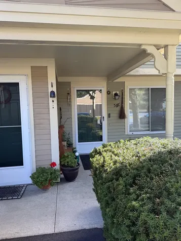 238 Base Hill Road Keene NH 03431