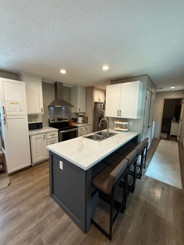 79 Rita Way Milton VT 05468