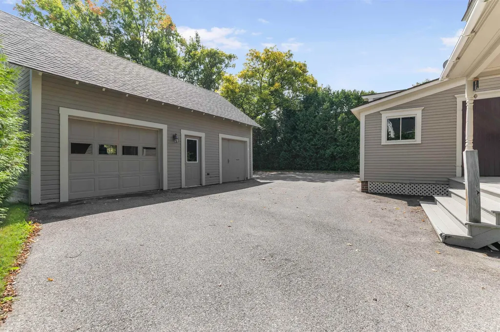 57 Colby Street Colebrook NH 03576