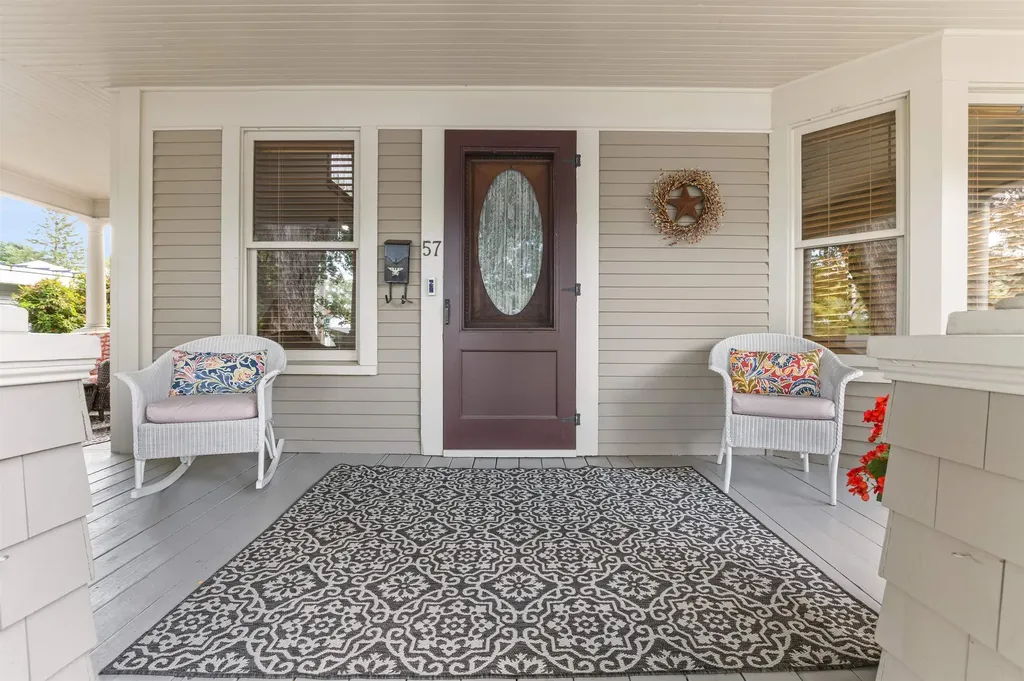 57 Colby Street Colebrook NH 03576