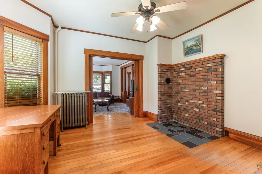 57 Colby Street Colebrook NH 03576
