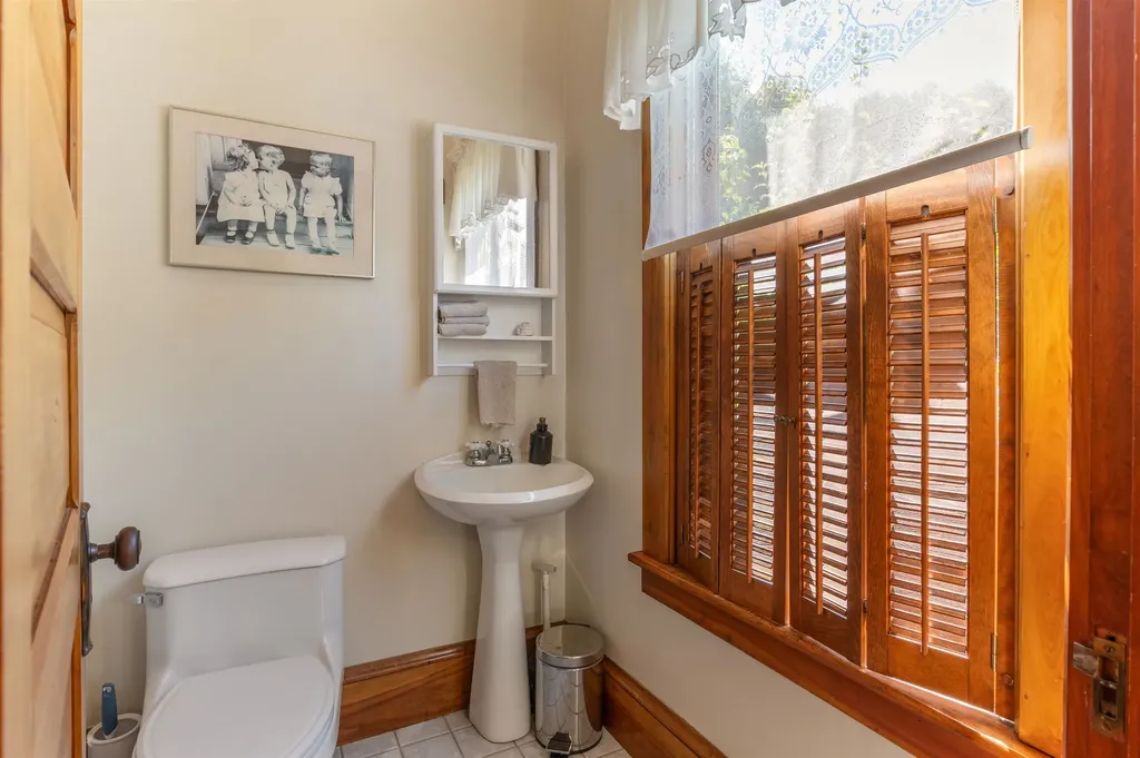 57 Colby Street Colebrook NH 03576