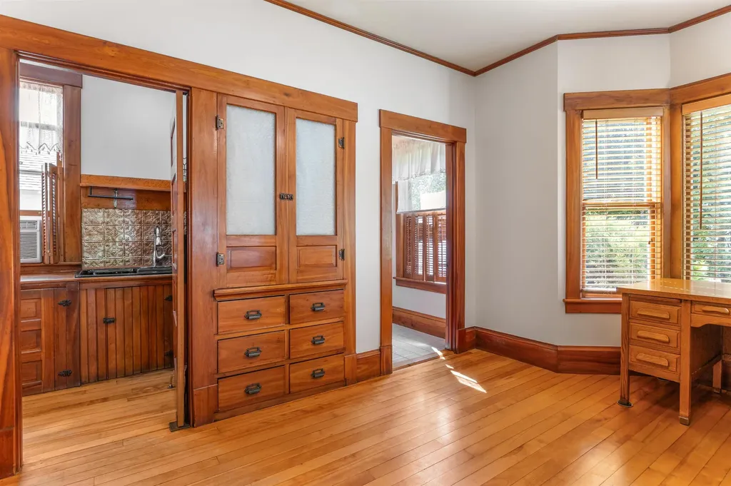 57 Colby Street Colebrook NH 03576