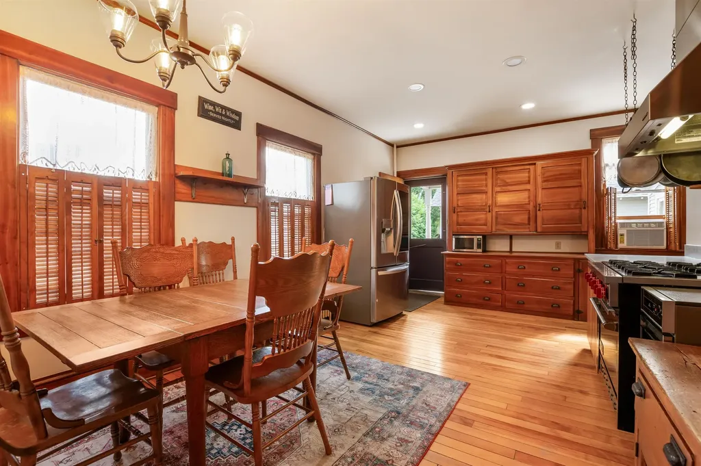 57 Colby Street Colebrook NH 03576