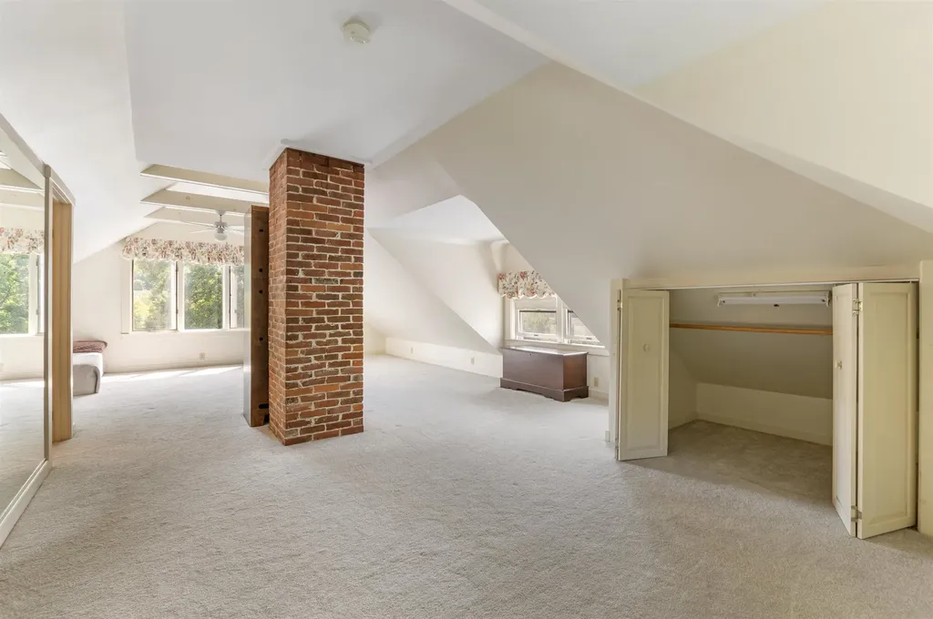 57 Colby Street Colebrook NH 03576