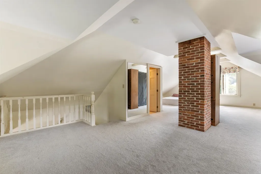 57 Colby Street Colebrook NH 03576