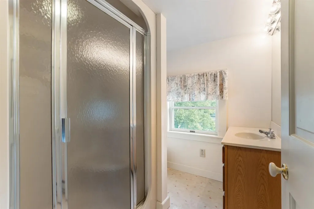 57 Colby Street Colebrook NH 03576