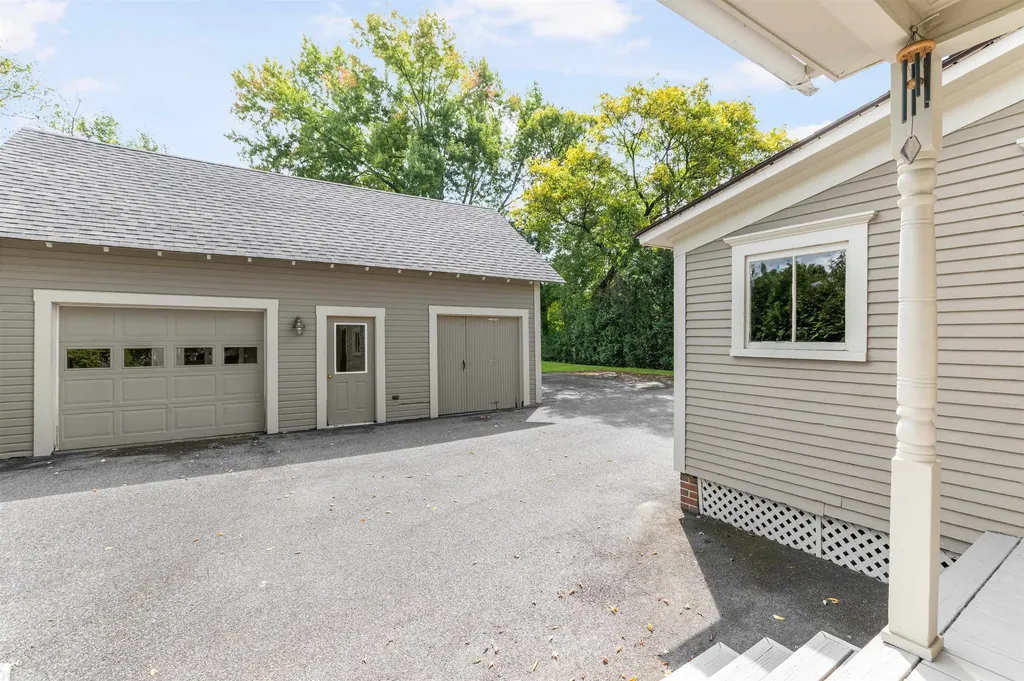 57 Colby Street Colebrook NH 03576