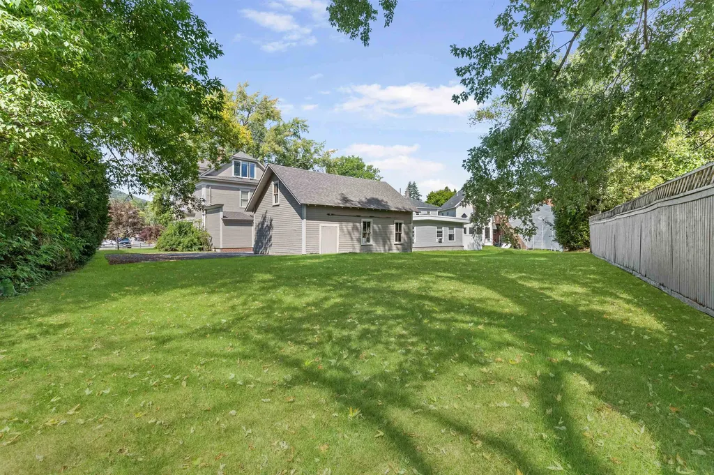 57 Colby Street Colebrook NH 03576