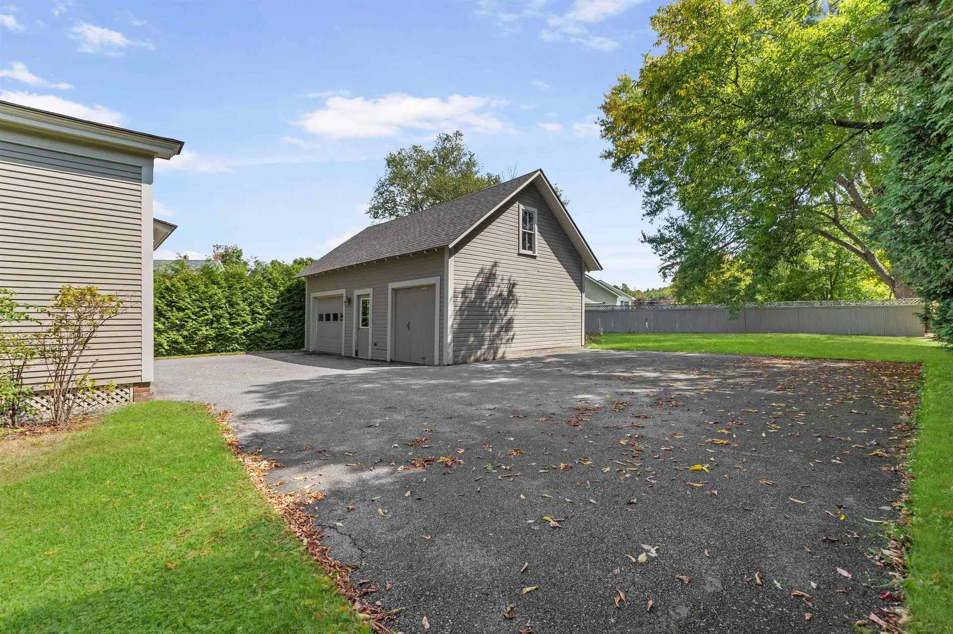 57 Colby Street Colebrook NH 03576
