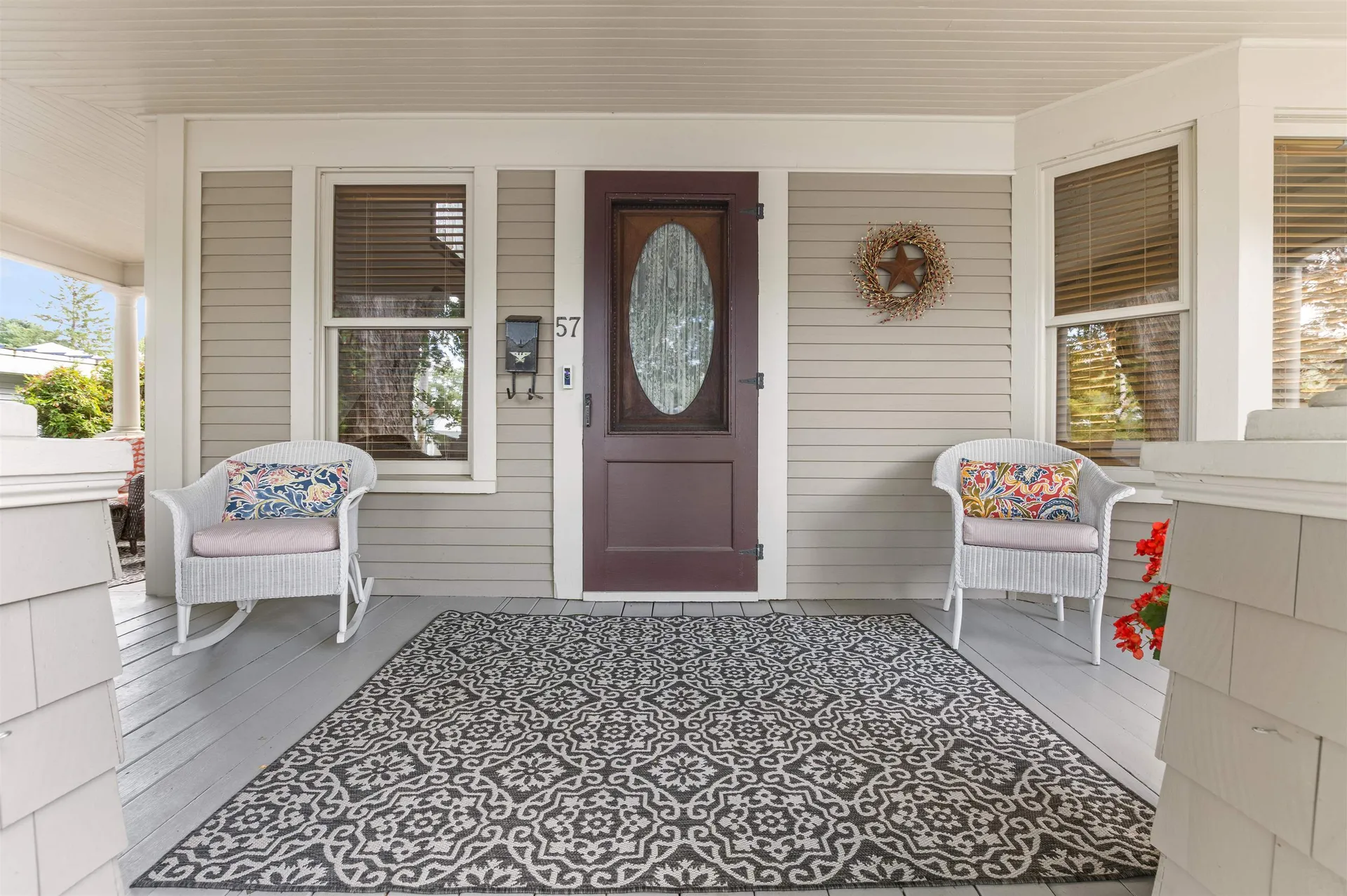 57 Colby Street Colebrook NH 03576