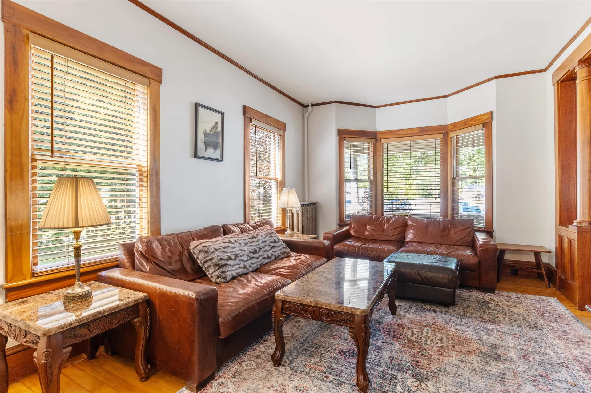 57 Colby Street Colebrook NH 03576