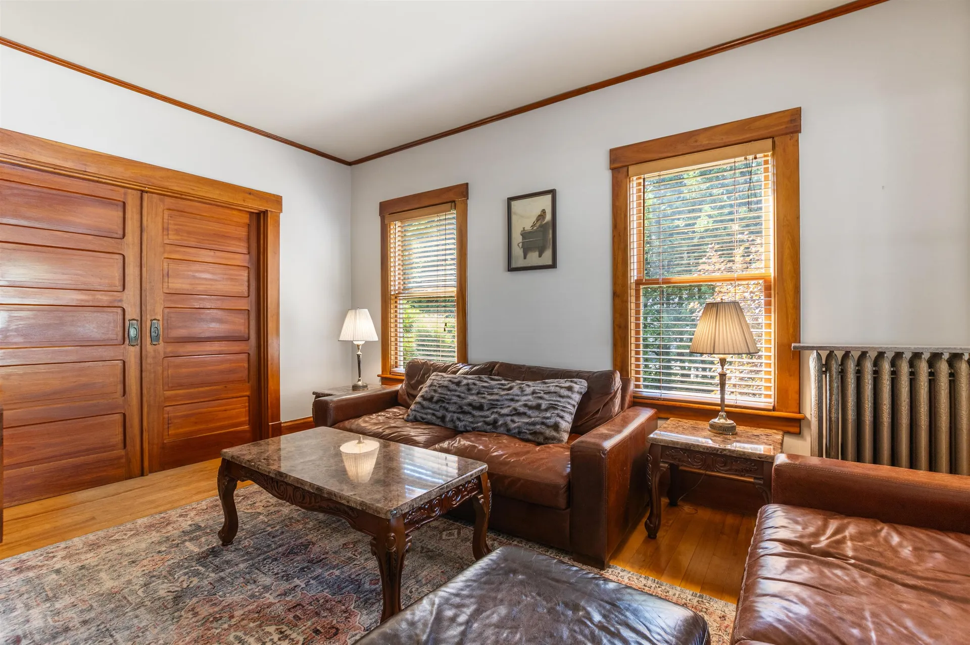 57 Colby Street Colebrook NH 03576