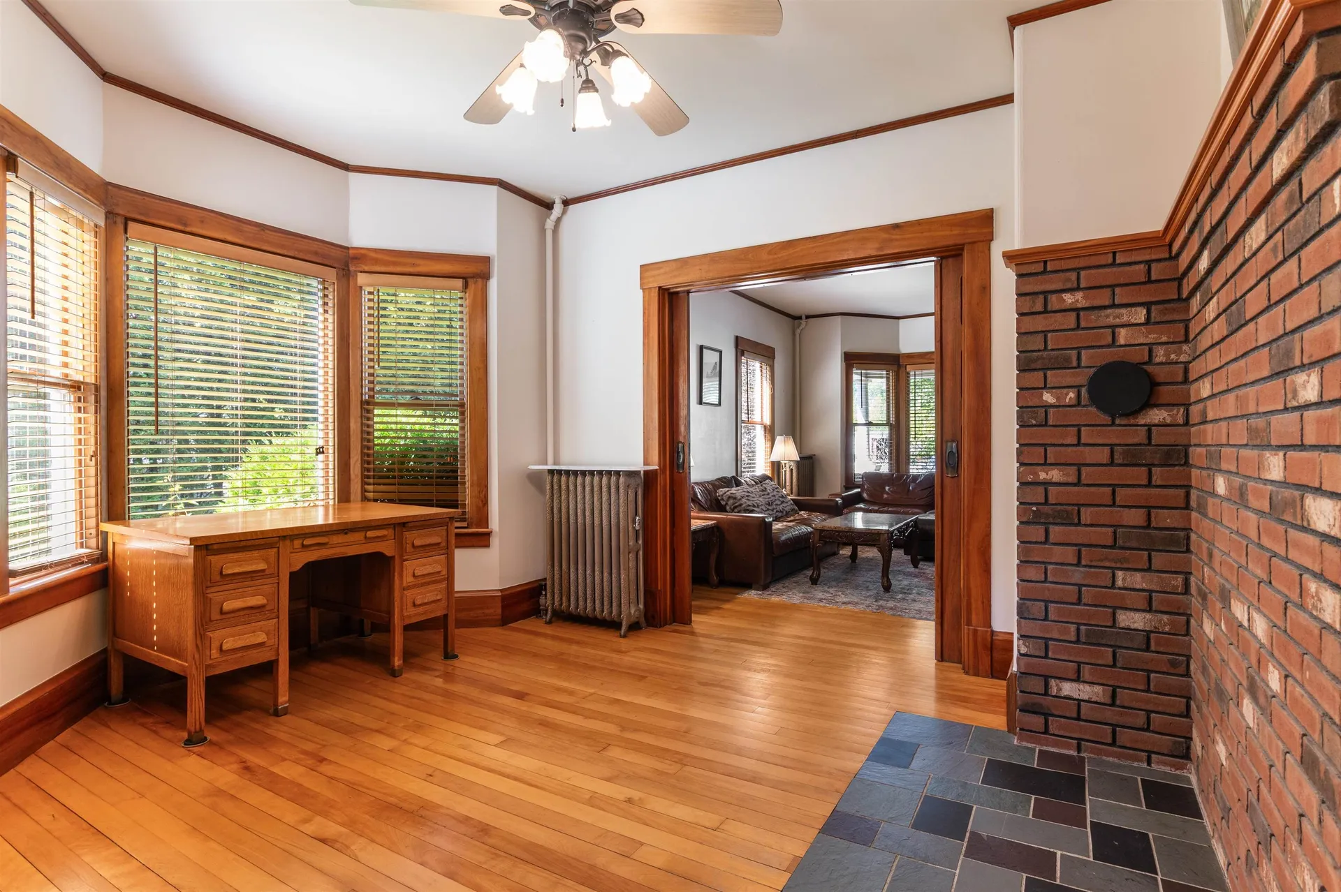 57 Colby Street Colebrook NH 03576
