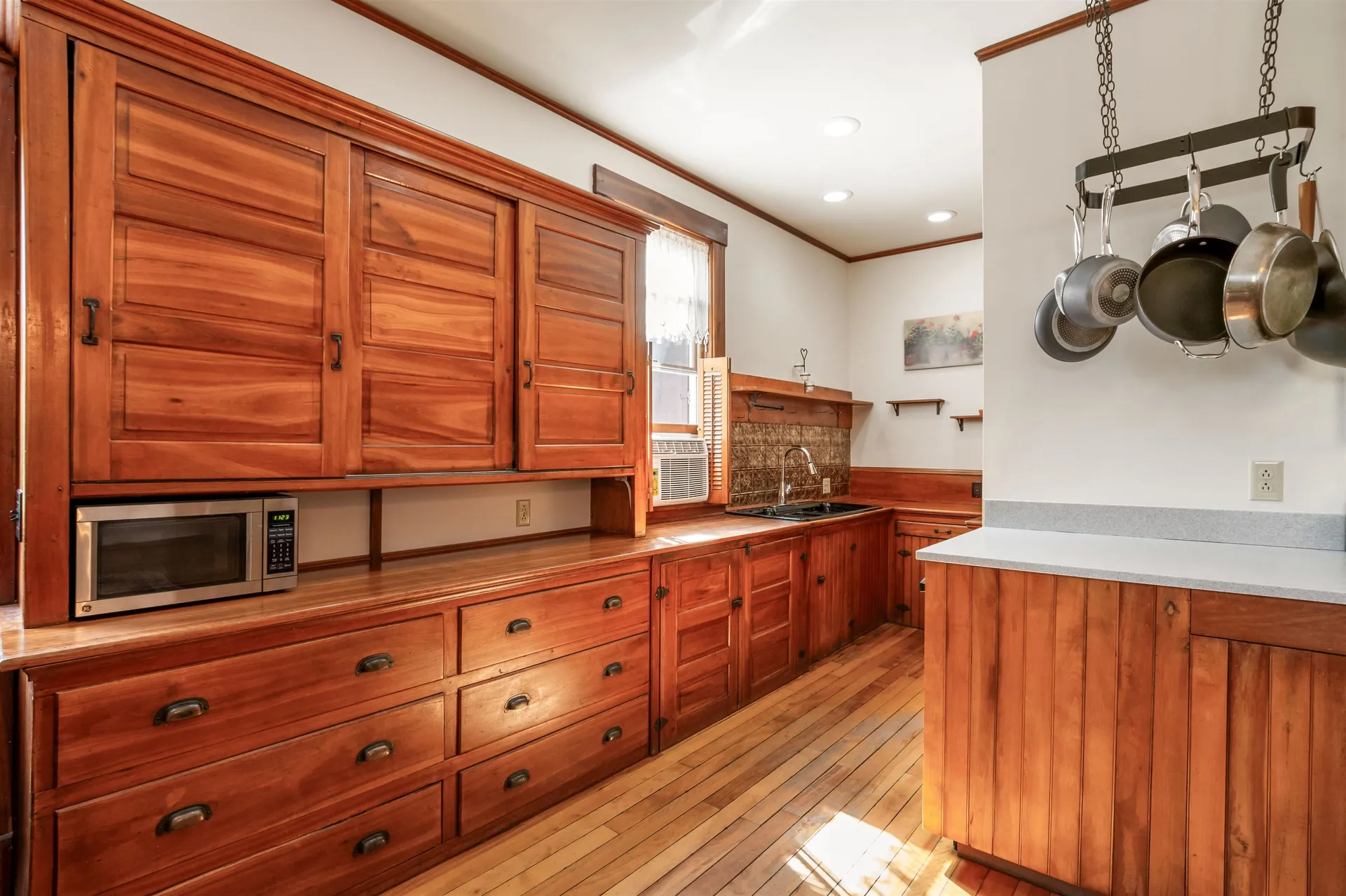 57 Colby Street Colebrook NH 03576