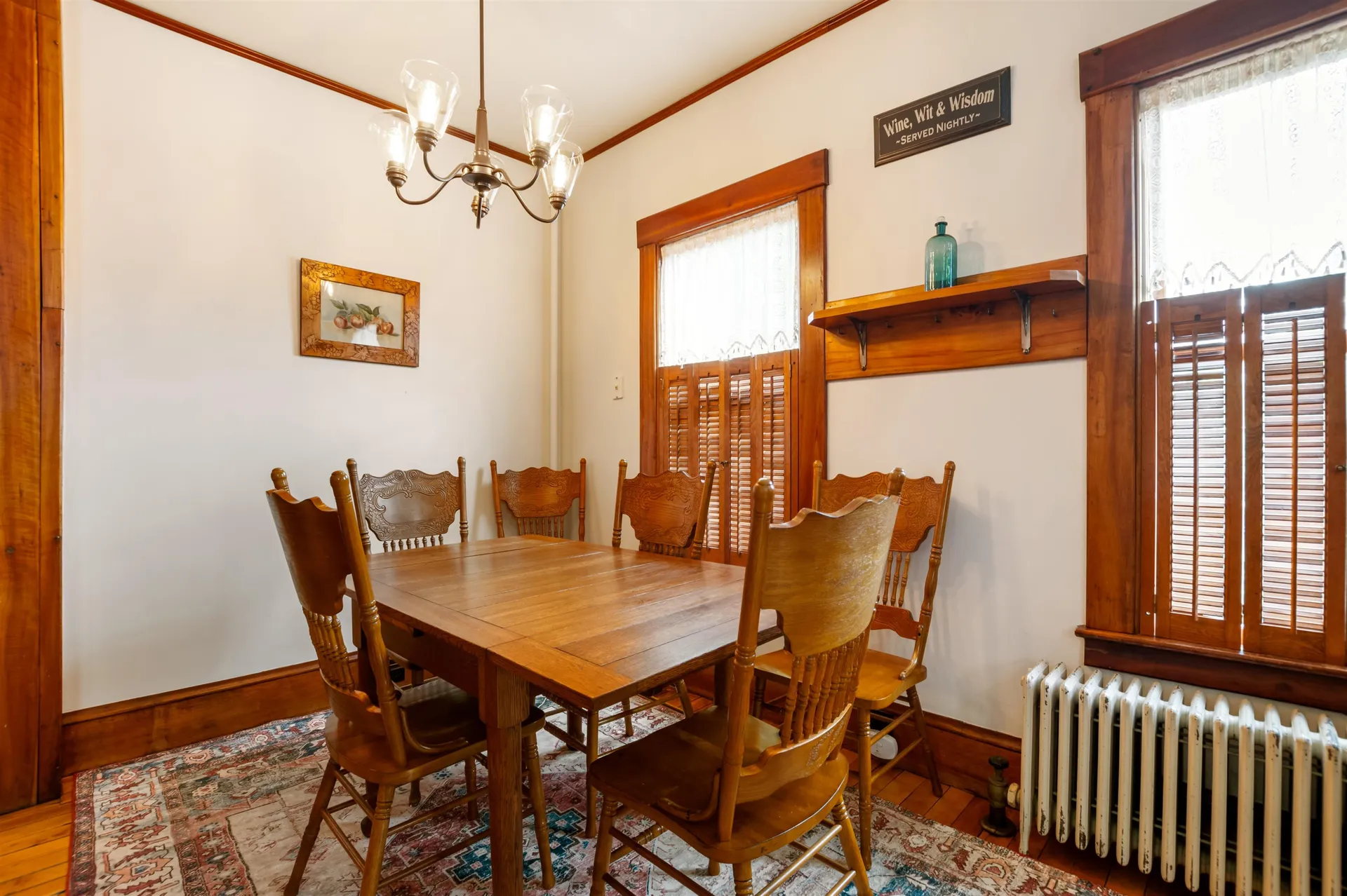 57 Colby Street Colebrook NH 03576