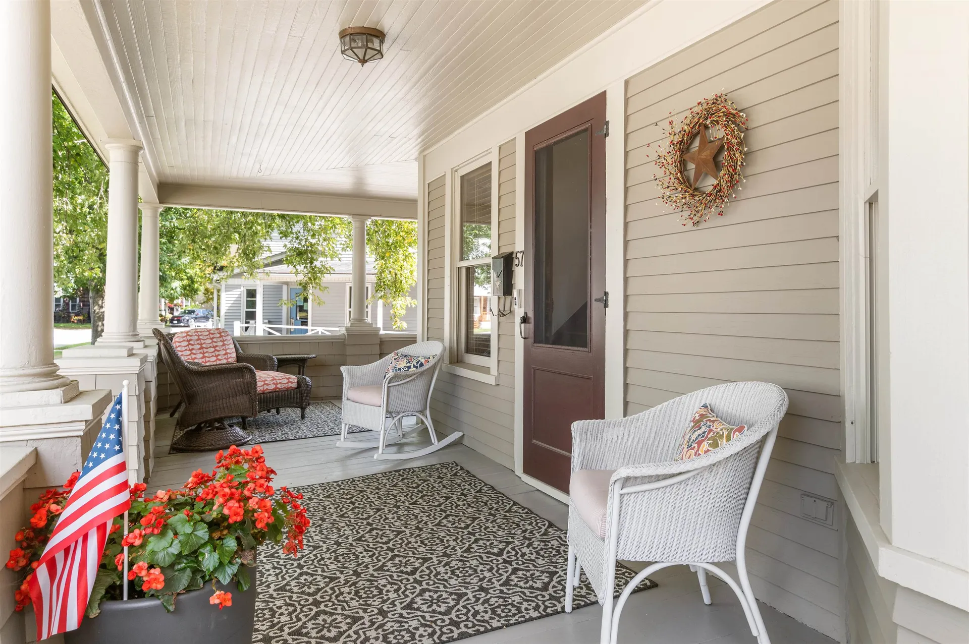 57 Colby Street Colebrook NH 03576