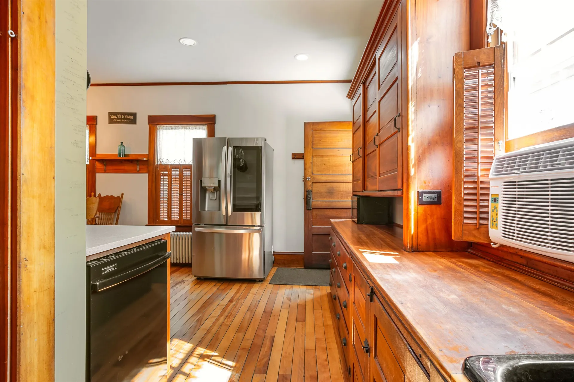 57 Colby Street Colebrook NH 03576