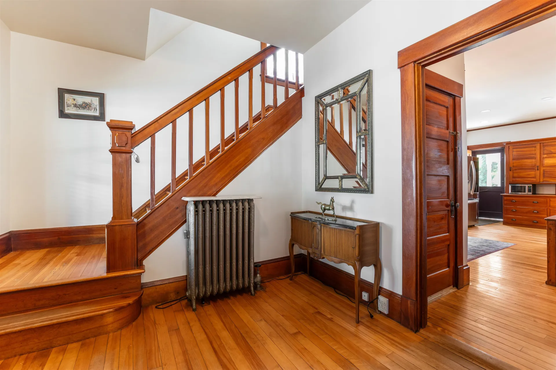 57 Colby Street Colebrook NH 03576