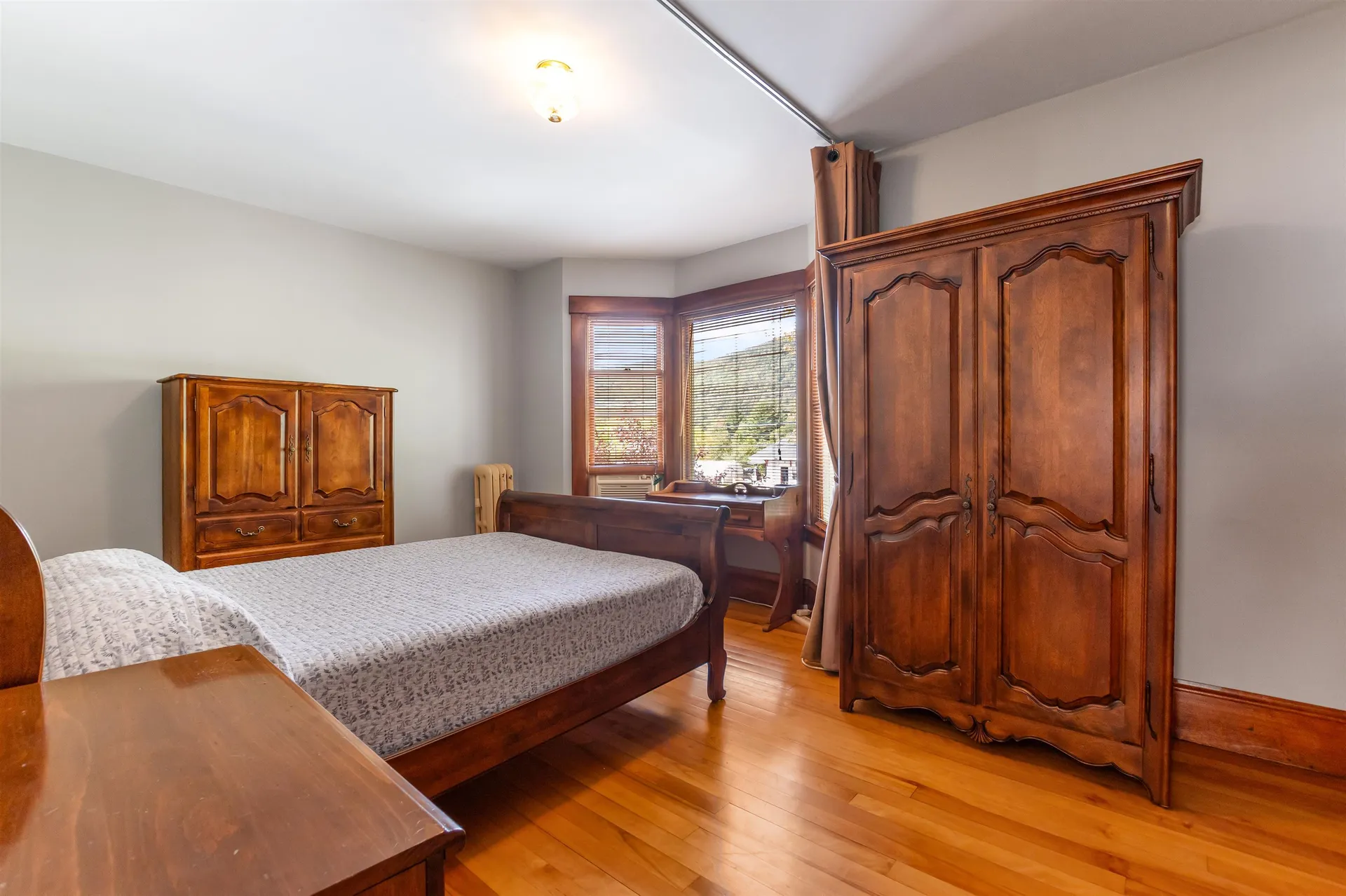 57 Colby Street Colebrook NH 03576