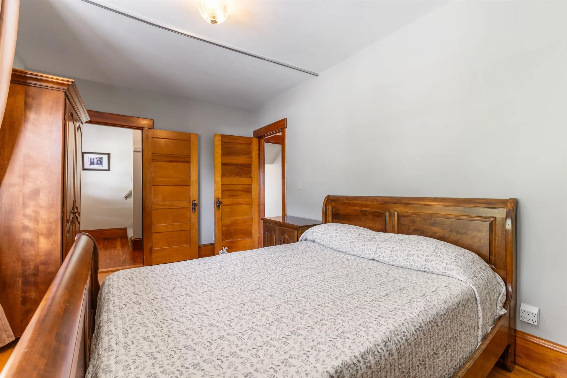 57 Colby Street Colebrook NH 03576
