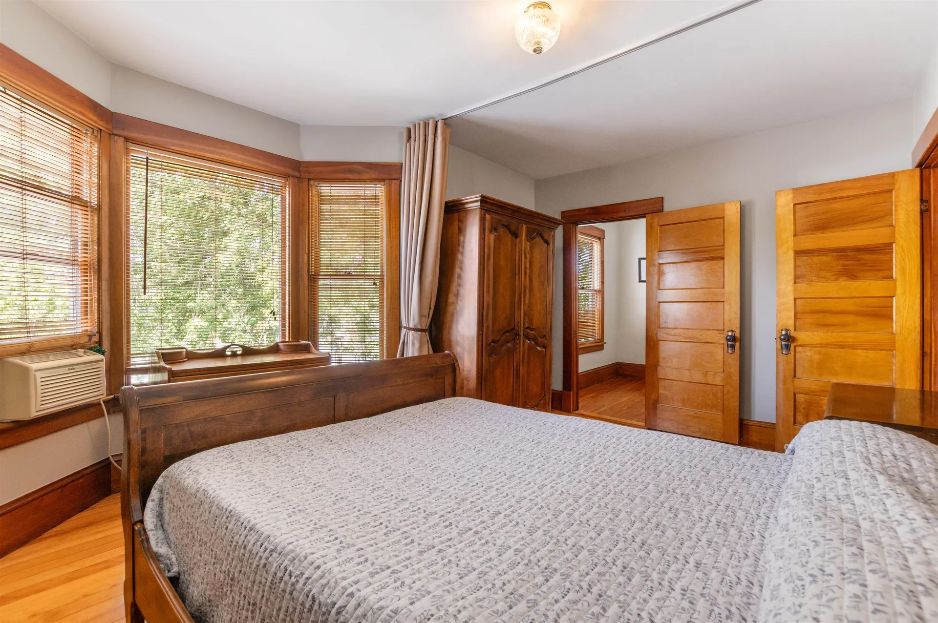 57 Colby Street Colebrook NH 03576