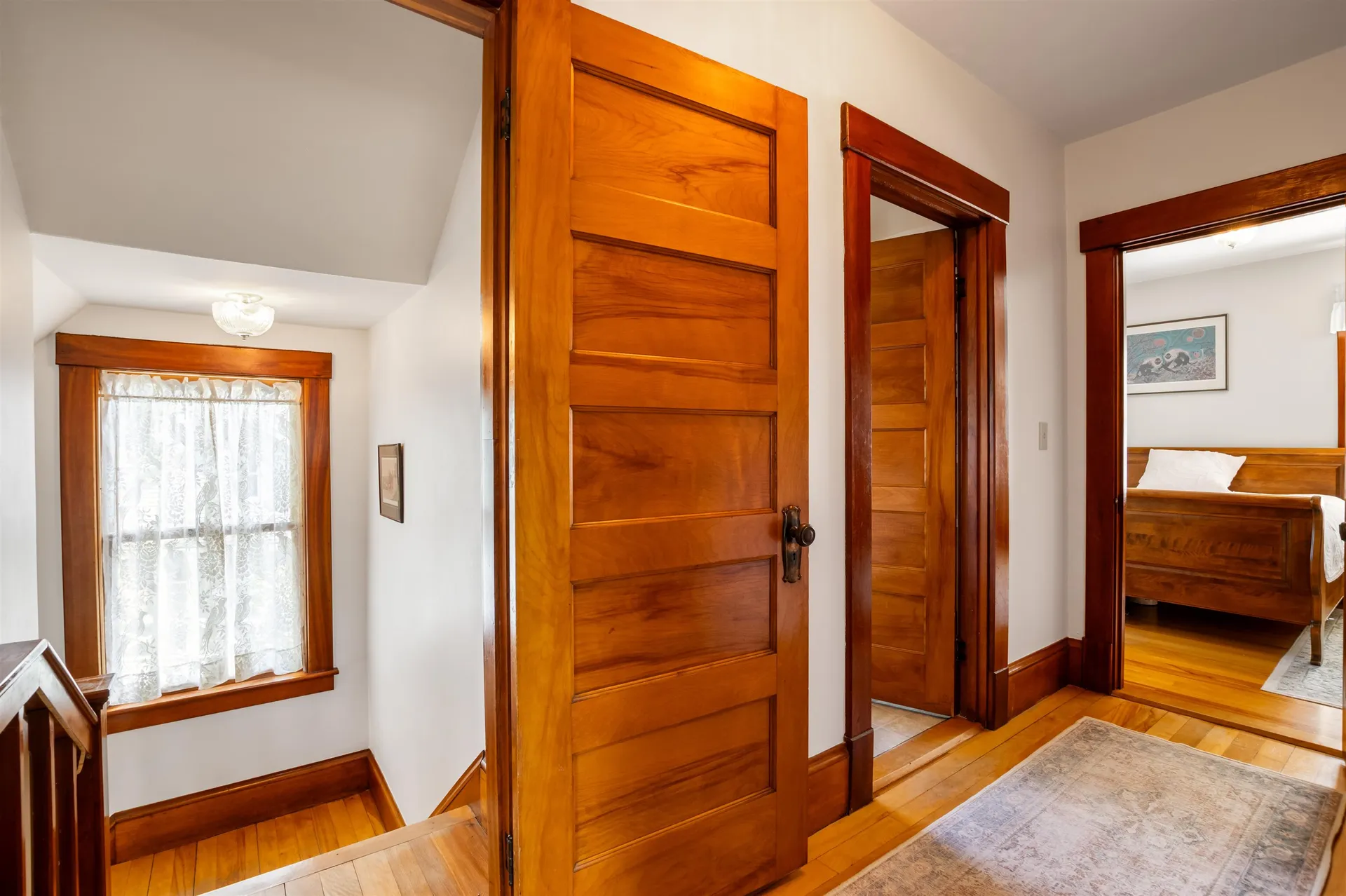 57 Colby Street Colebrook NH 03576