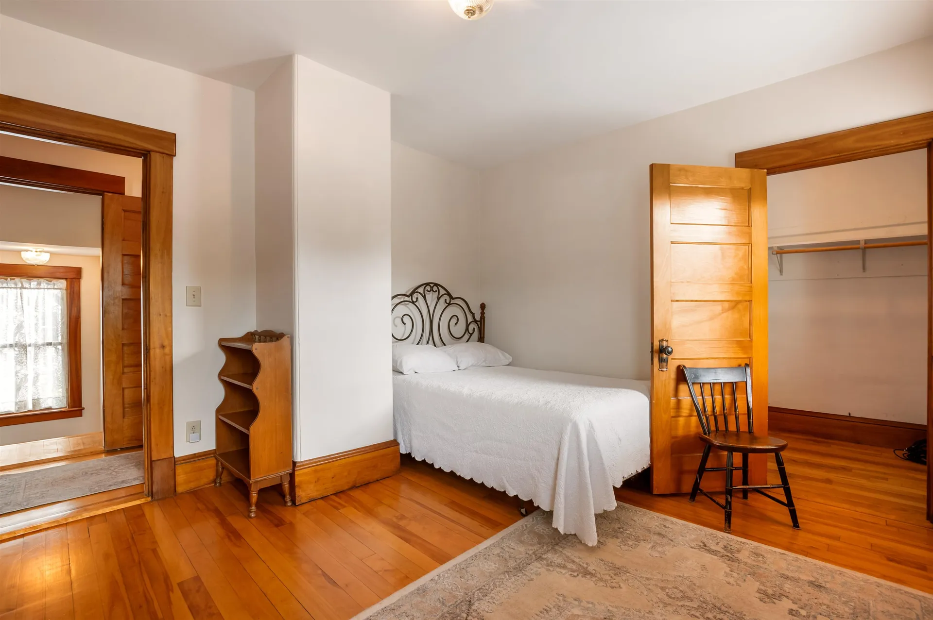 57 Colby Street Colebrook NH 03576