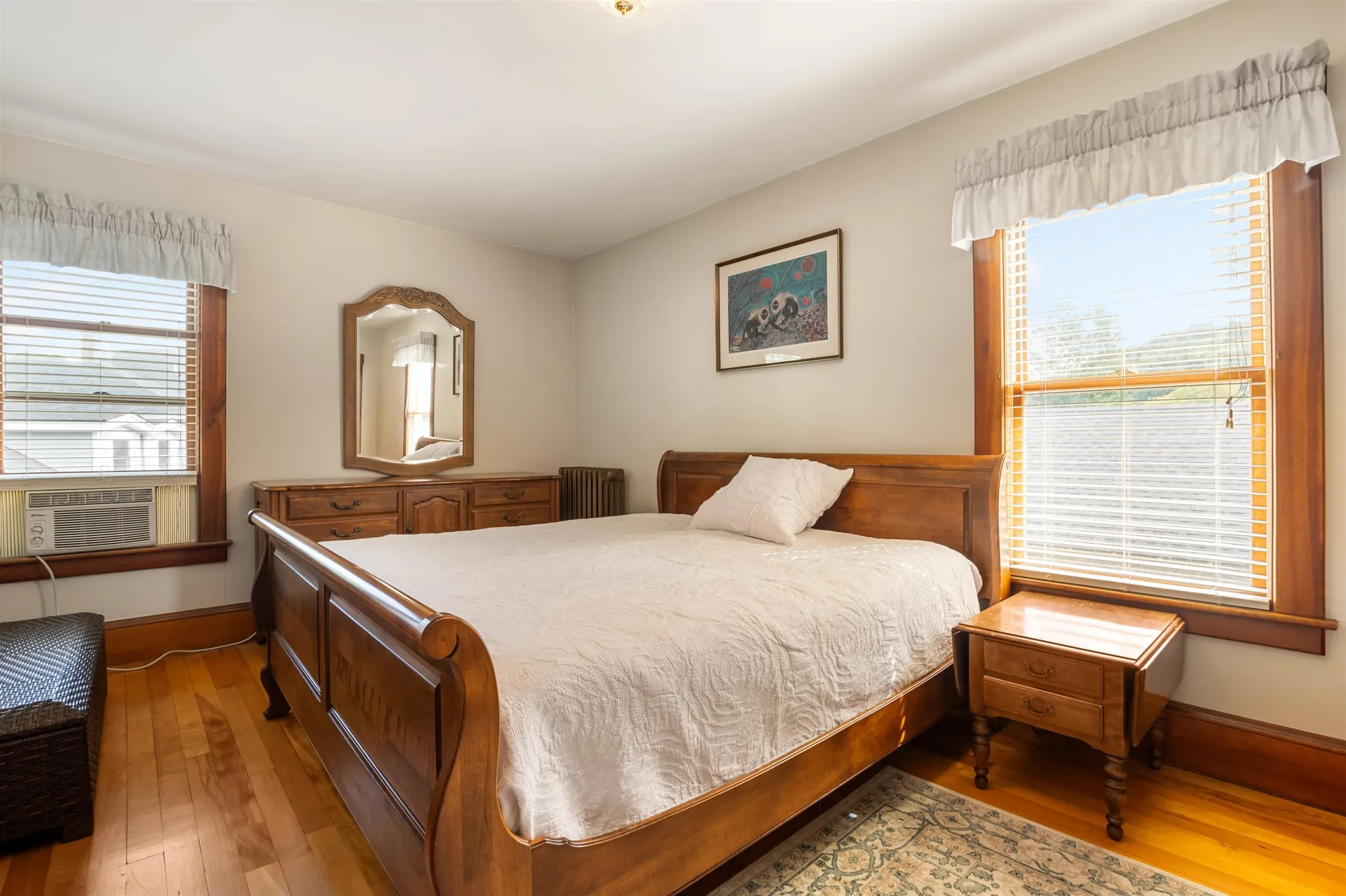 57 Colby Street Colebrook NH 03576