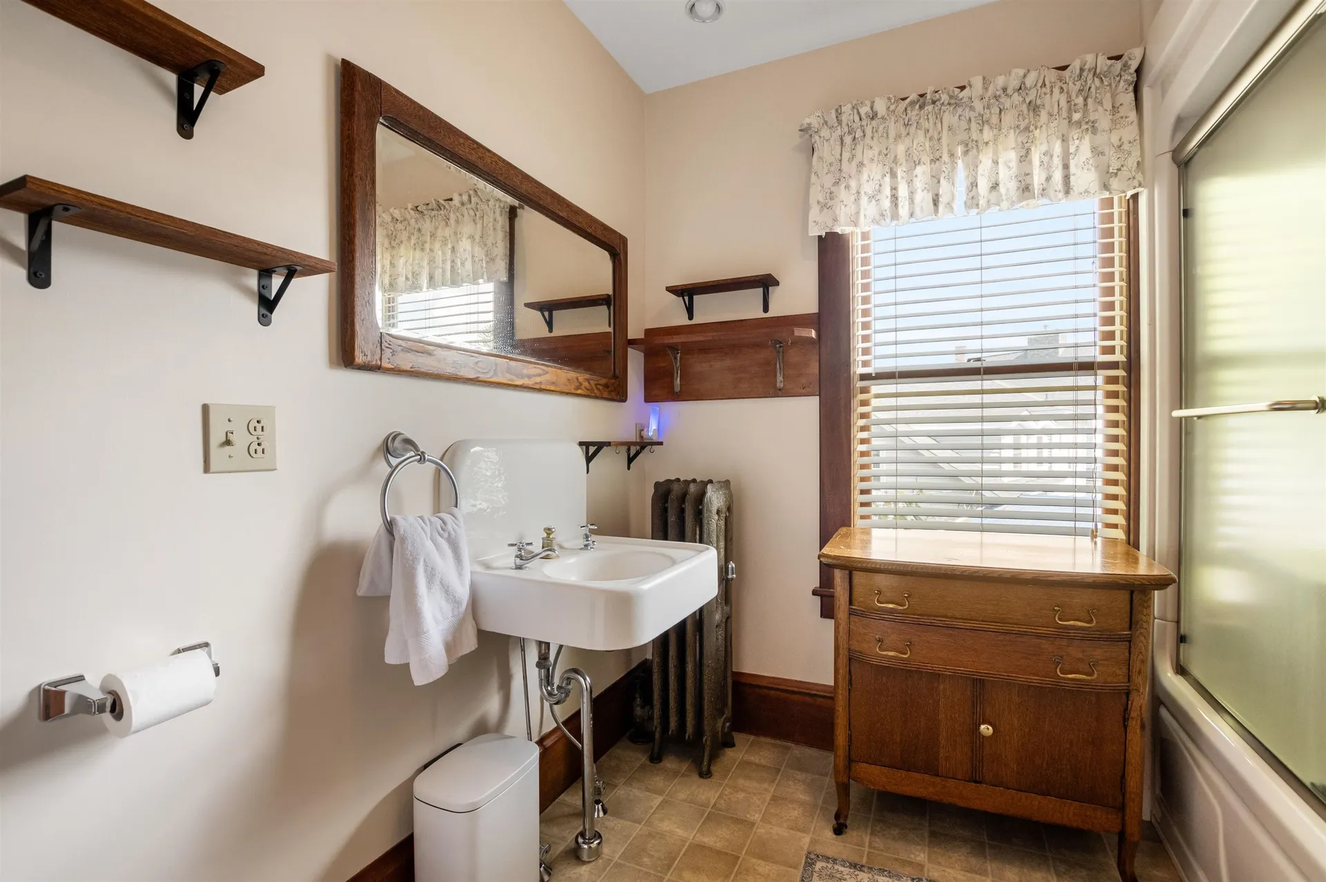 57 Colby Street Colebrook NH 03576