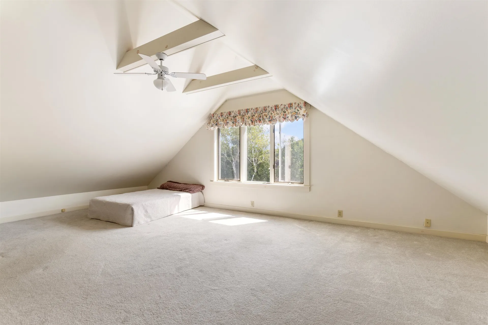57 Colby Street Colebrook NH 03576