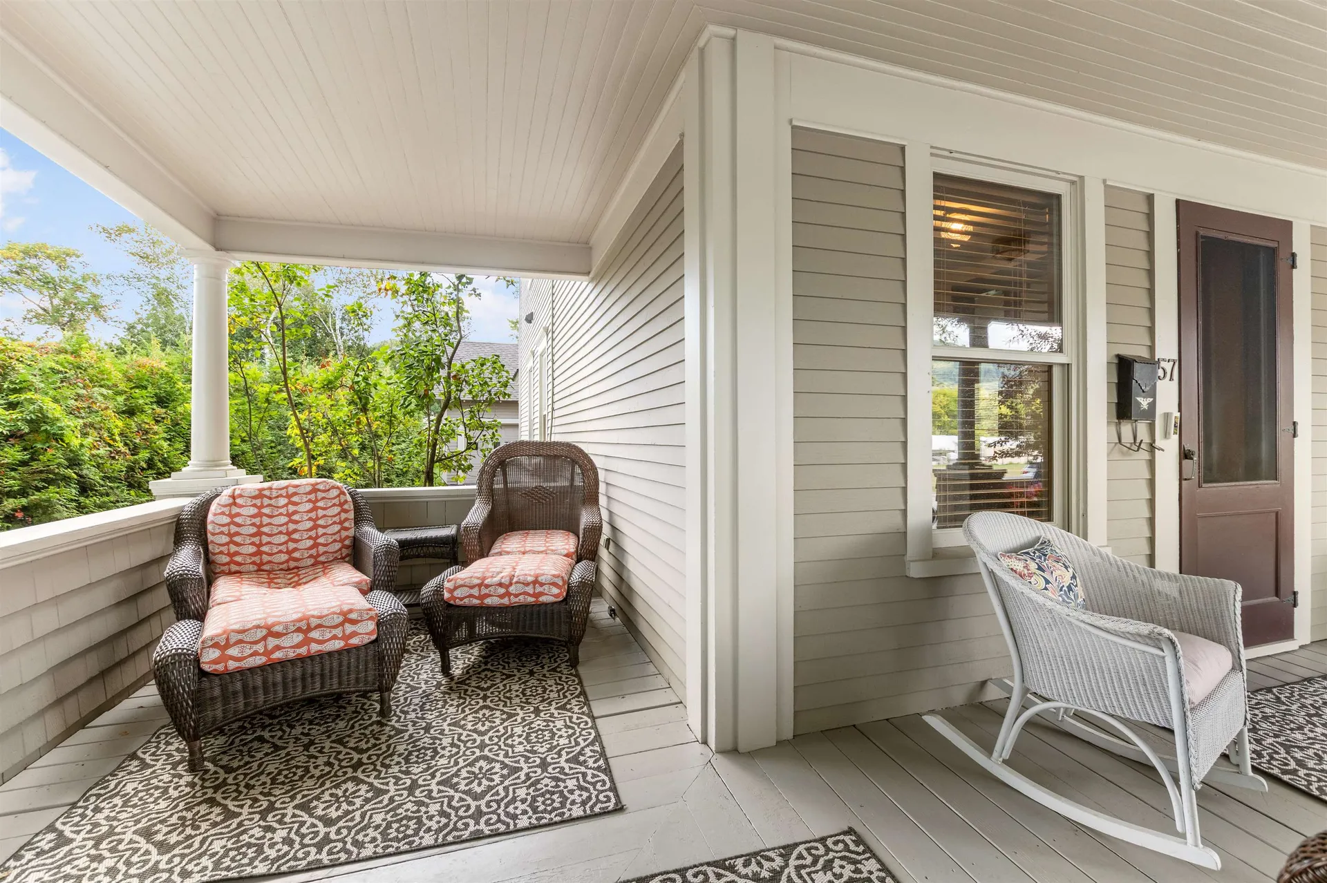 57 Colby Street Colebrook NH 03576