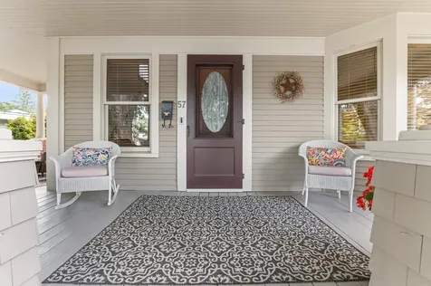 57 Colby Street Colebrook NH 03576