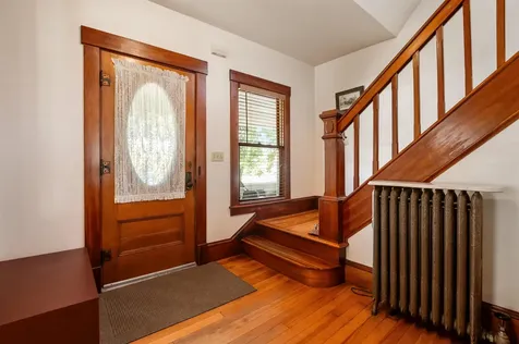 57 Colby Street Colebrook NH 03576