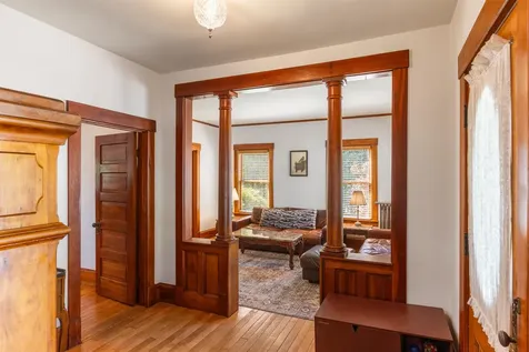 57 Colby Street Colebrook NH 03576