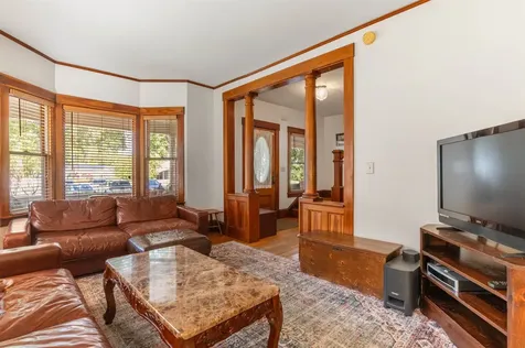 57 Colby Street Colebrook NH 03576