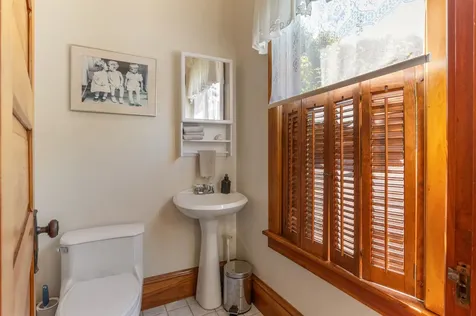 57 Colby Street Colebrook NH 03576