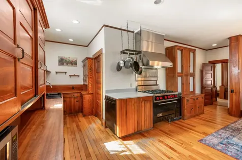 57 Colby Street Colebrook NH 03576
