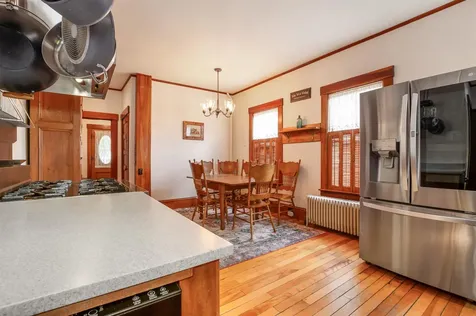 57 Colby Street Colebrook NH 03576