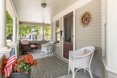 57 Colby Street Colebrook NH 03576
