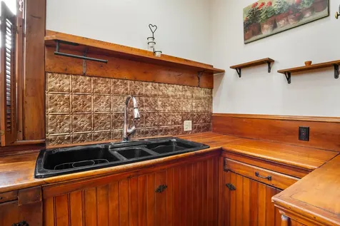 57 Colby Street Colebrook NH 03576