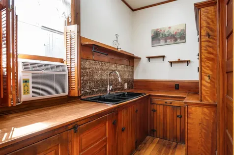 57 Colby Street Colebrook NH 03576